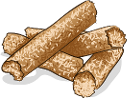 pellets_bild