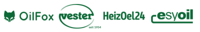 partner_logo