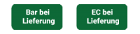trustbadge